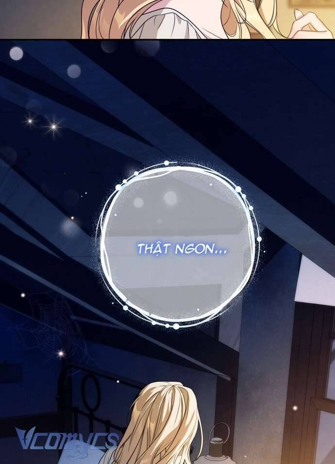 Nữ Công Tước Chiến Lợi Phẩm - Chapter 3 - Page 69