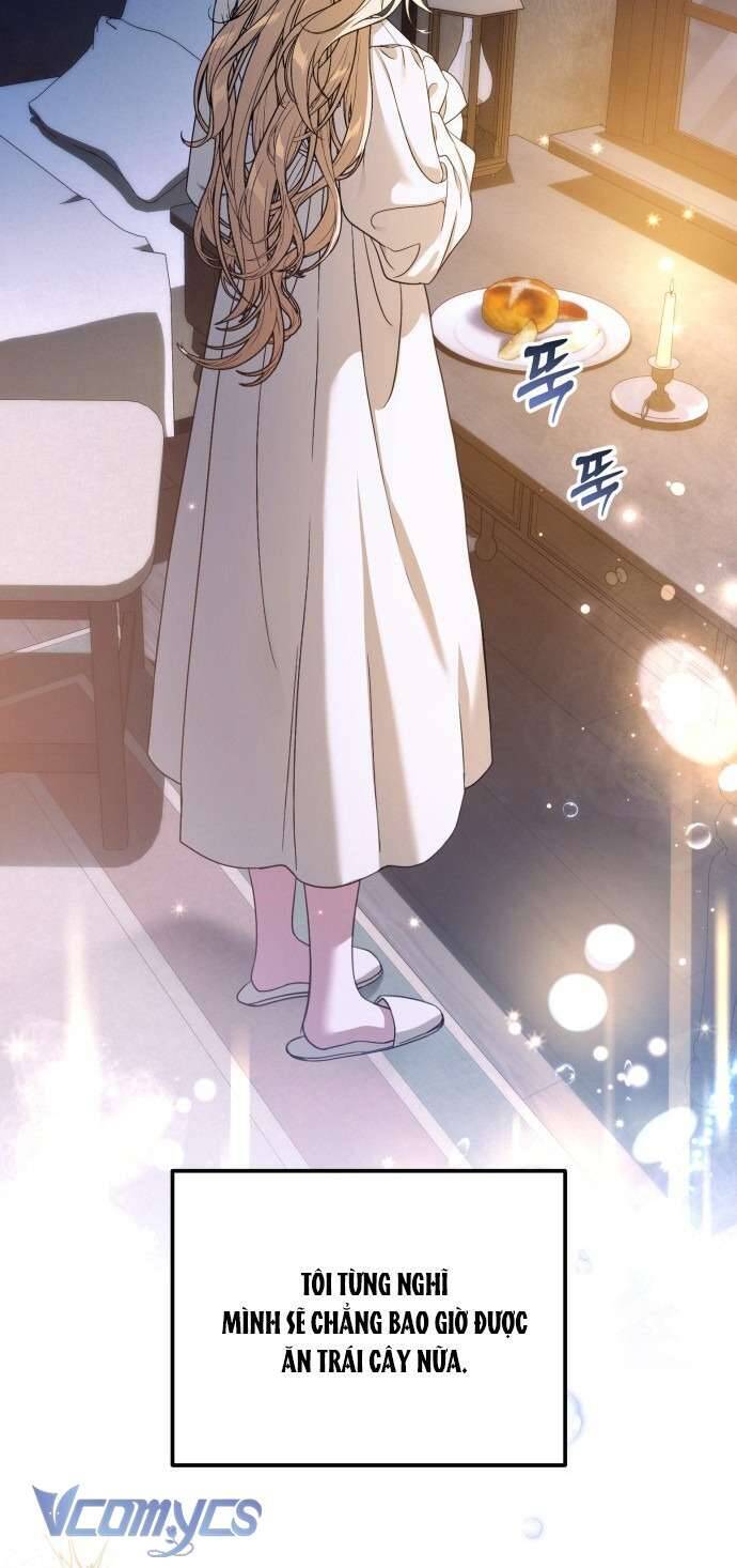 Nữ Công Tước Chiến Lợi Phẩm - Chapter 3 - Page 70