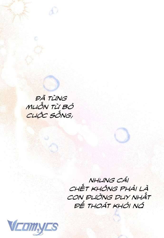 Nữ Công Tước Chiến Lợi Phẩm - Chapter 3 - Page 71