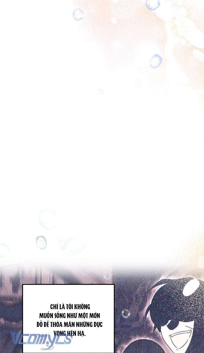 Nữ Công Tước Chiến Lợi Phẩm - Chapter 3 - Page 72