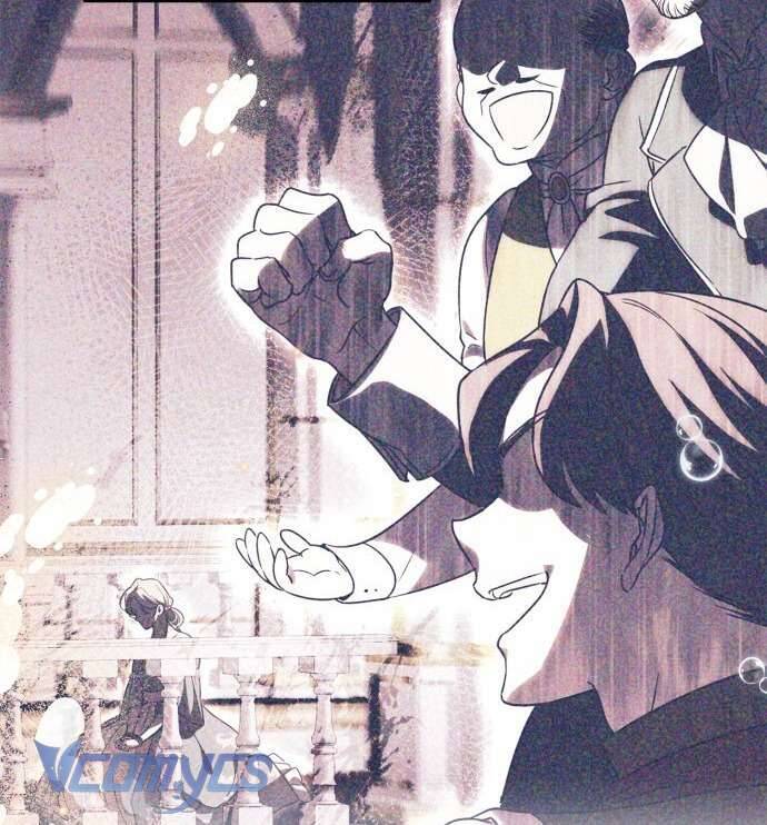 Nữ Công Tước Chiến Lợi Phẩm - Chapter 3 - Page 73