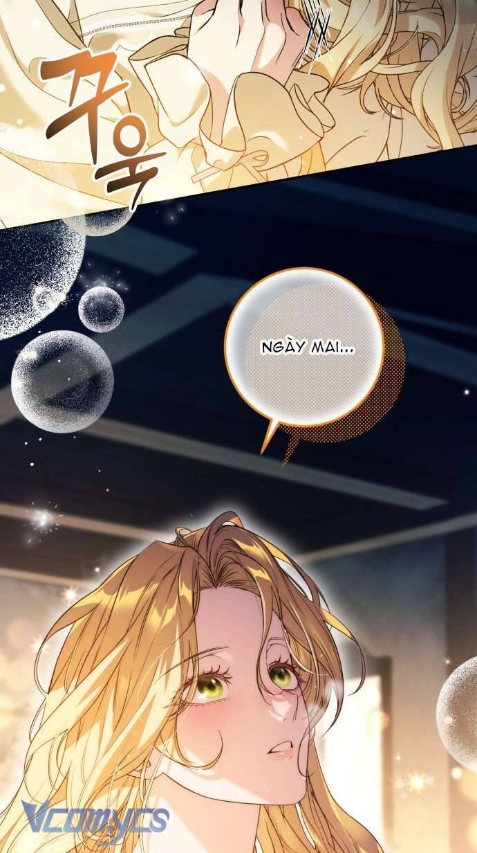 Nữ Công Tước Chiến Lợi Phẩm - Chapter 3 - Page 75