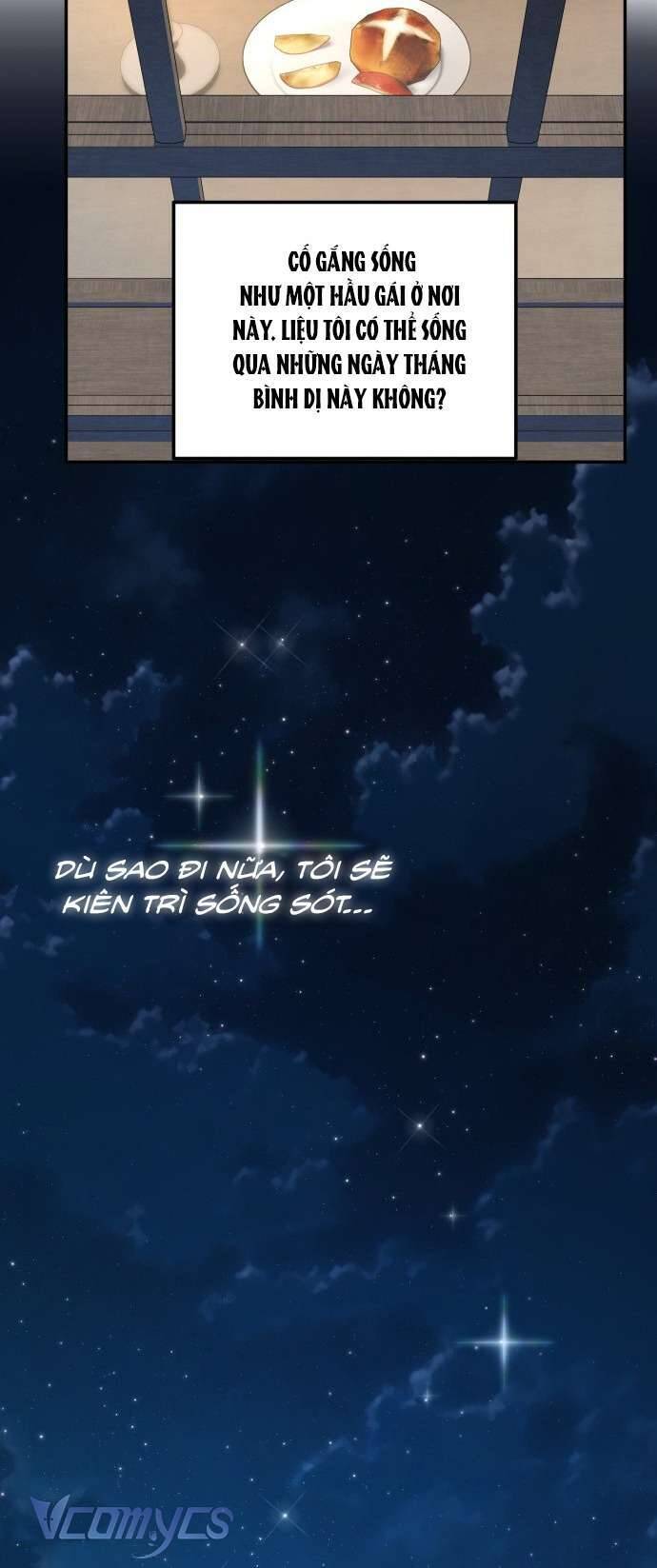 Nữ Công Tước Chiến Lợi Phẩm - Chapter 3 - Page 78