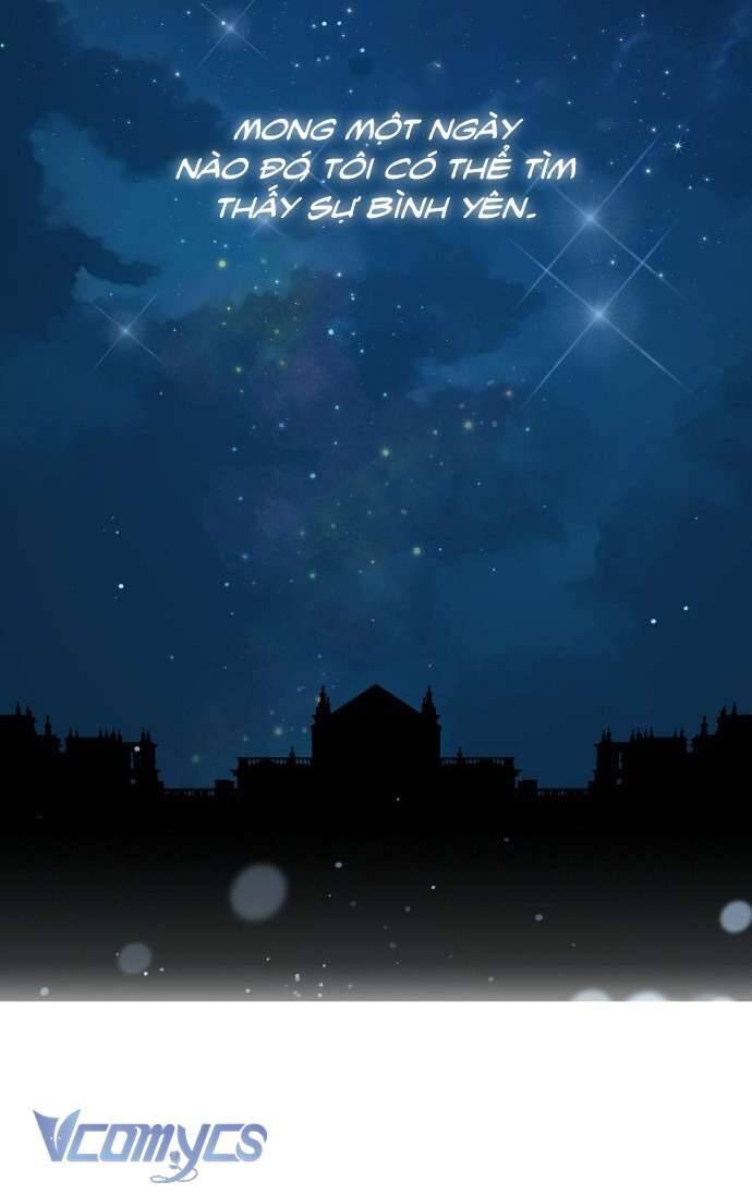 Nữ Công Tước Chiến Lợi Phẩm - Chapter 3 - Page 79