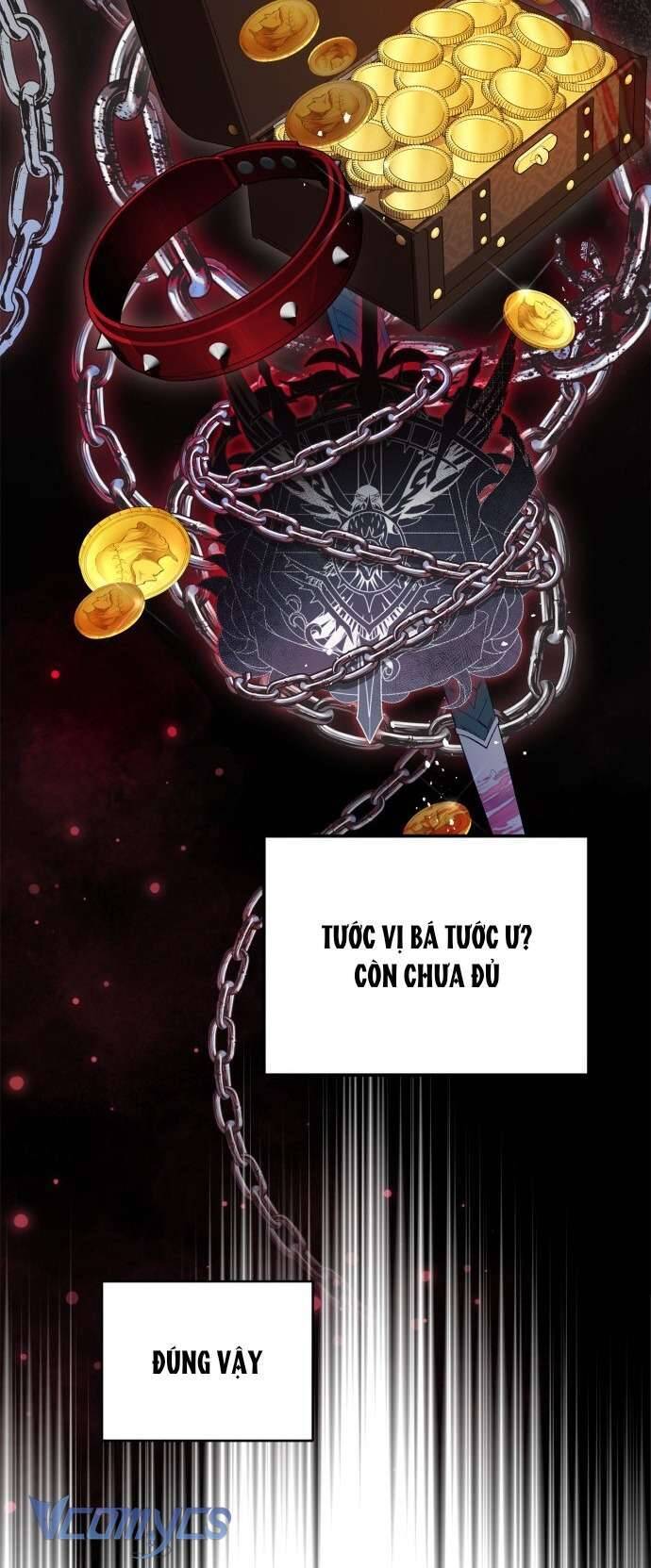 Nữ Công Tước Chiến Lợi Phẩm - Chapter 4 - Page 12