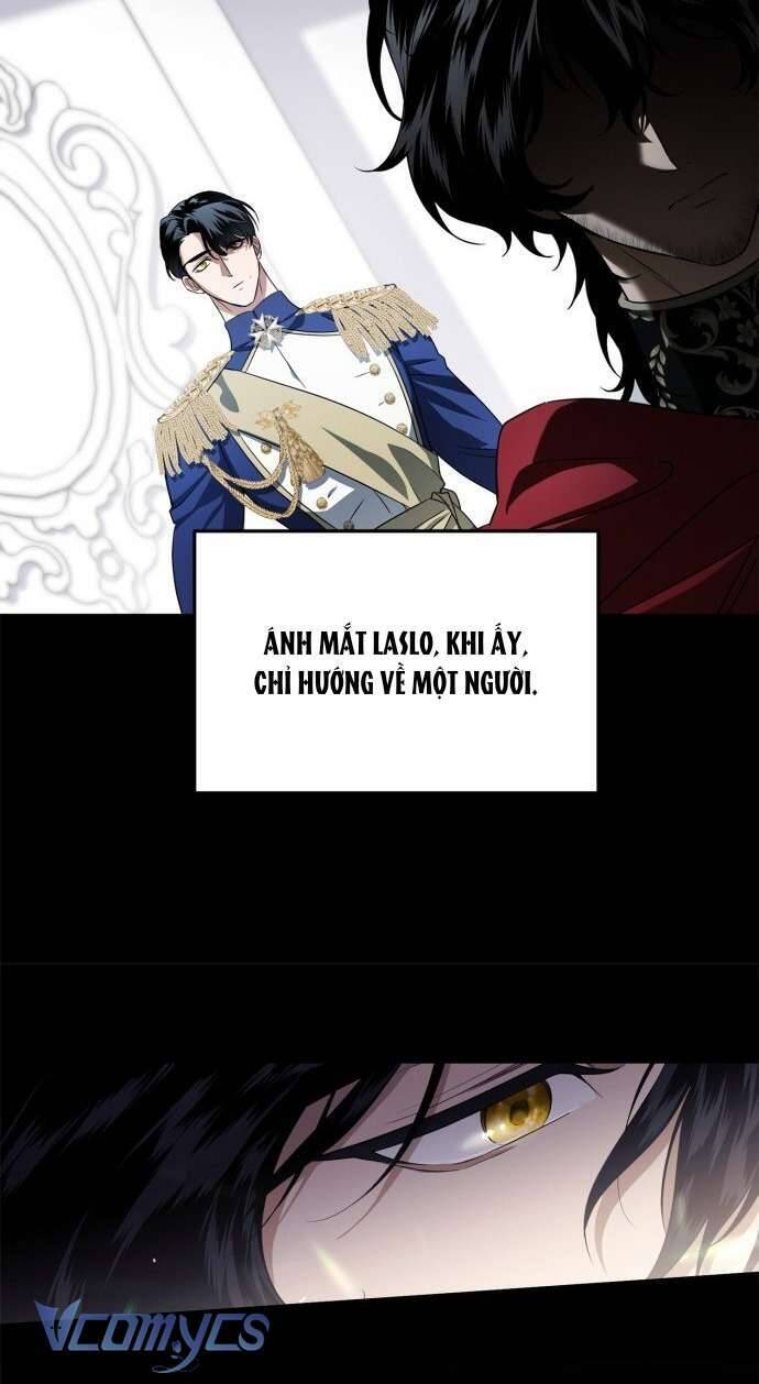 Nữ Công Tước Chiến Lợi Phẩm - Chapter 4 - Page 16