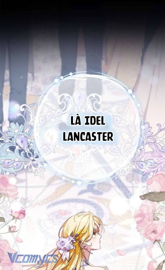 Nữ Công Tước Chiến Lợi Phẩm - Chapter 4 - Page 17