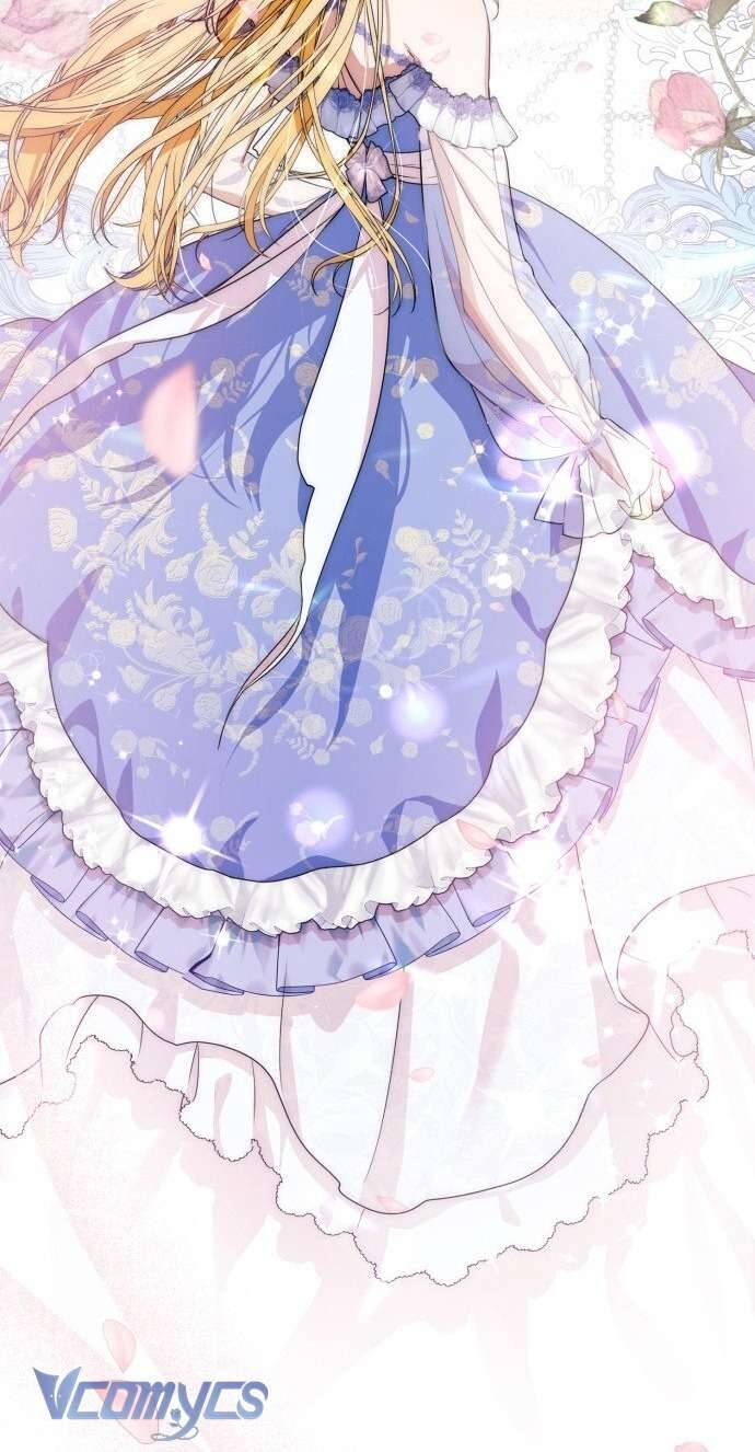 Nữ Công Tước Chiến Lợi Phẩm - Chapter 4 - Page 18