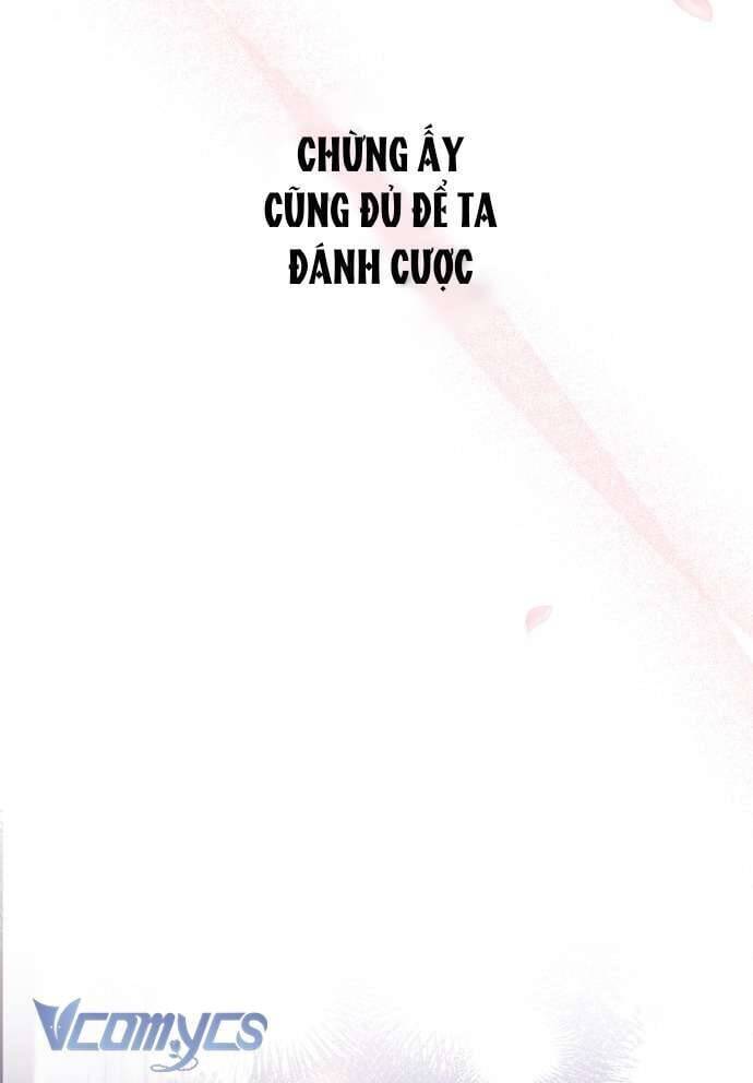 Nữ Công Tước Chiến Lợi Phẩm - Chapter 4 - Page 19