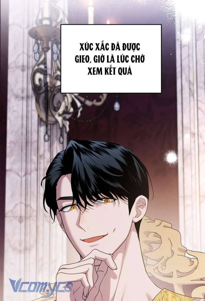 Nữ Công Tước Chiến Lợi Phẩm - Chapter 4 - Page 20