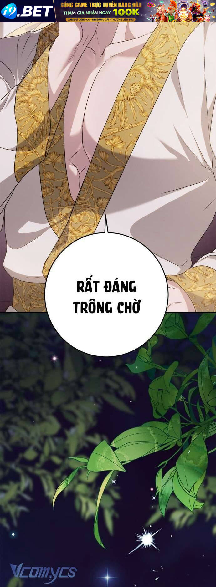 Nữ Công Tước Chiến Lợi Phẩm - Chapter 4 - Page 21