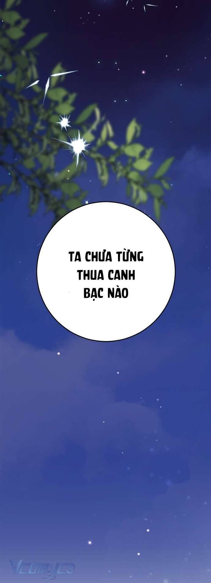 Nữ Công Tước Chiến Lợi Phẩm - Chapter 4 - Page 22