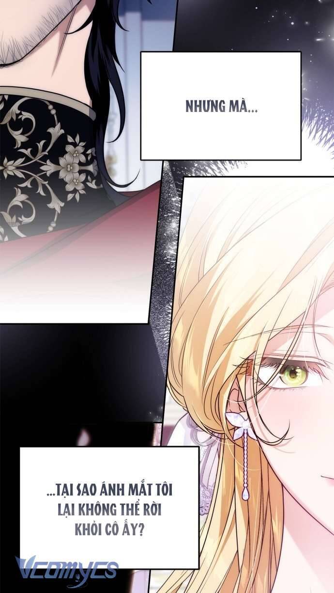 Nữ Công Tước Chiến Lợi Phẩm - Chapter 4 - Page 33