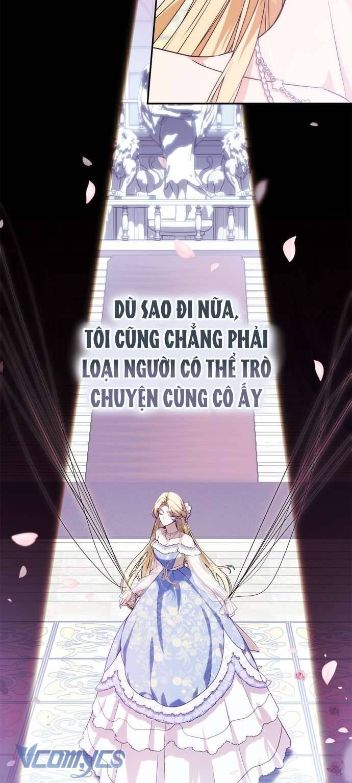 Nữ Công Tước Chiến Lợi Phẩm - Chapter 4 - Page 34