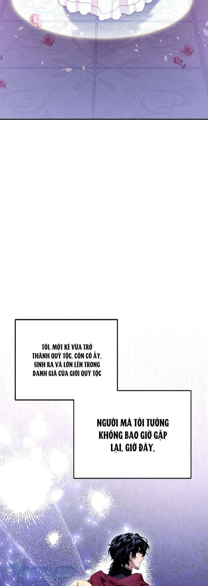 Nữ Công Tước Chiến Lợi Phẩm - Chapter 4 - Page 35