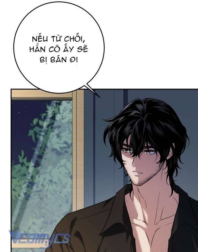 Nữ Công Tước Chiến Lợi Phẩm - Chapter 4 - Page 38