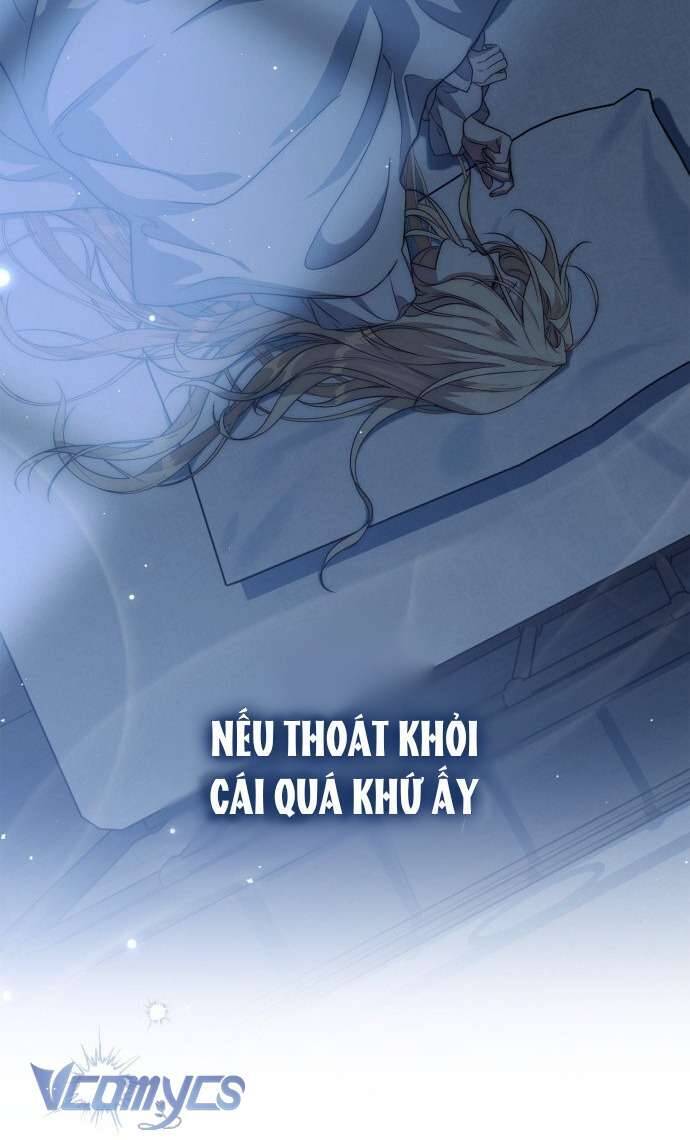 Nữ Công Tước Chiến Lợi Phẩm - Chapter 4 - Page 46