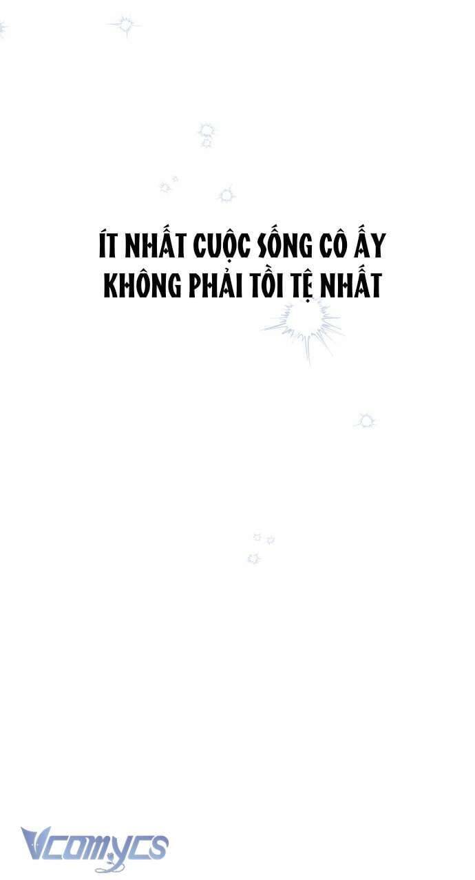 Nữ Công Tước Chiến Lợi Phẩm - Chapter 4 - Page 47