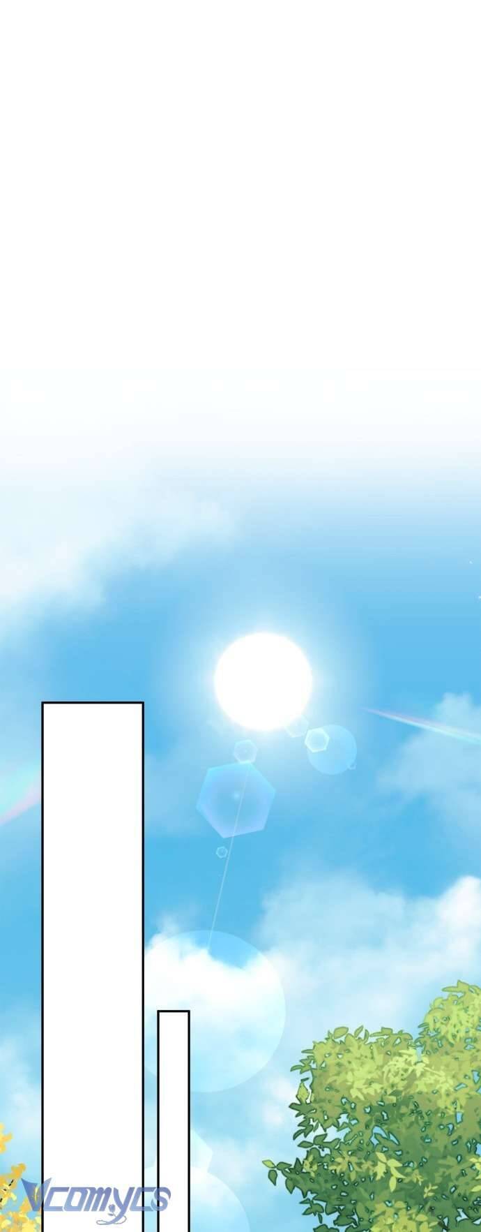 Nữ Công Tước Chiến Lợi Phẩm - Chapter 4 - Page 48