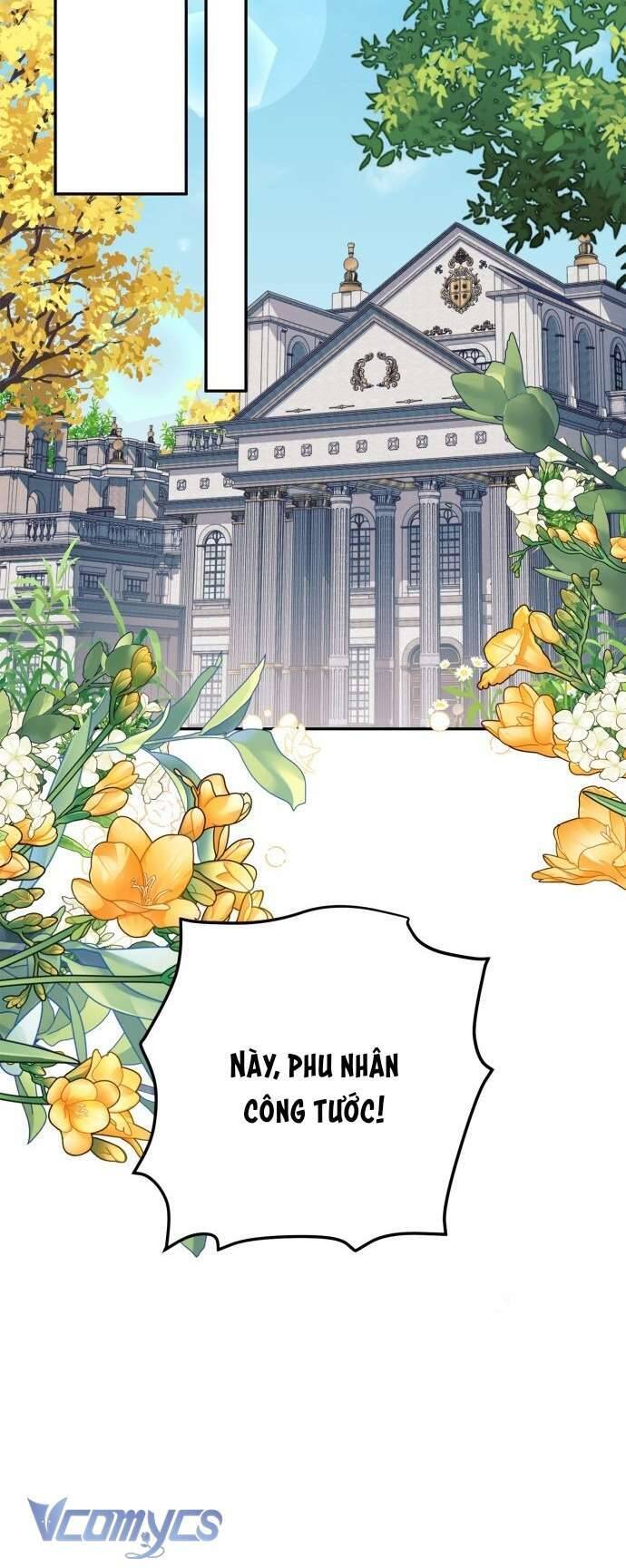 Nữ Công Tước Chiến Lợi Phẩm - Chapter 4 - Page 49