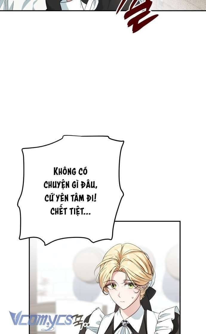 Nữ Công Tước Chiến Lợi Phẩm - Chapter 4 - Page 59