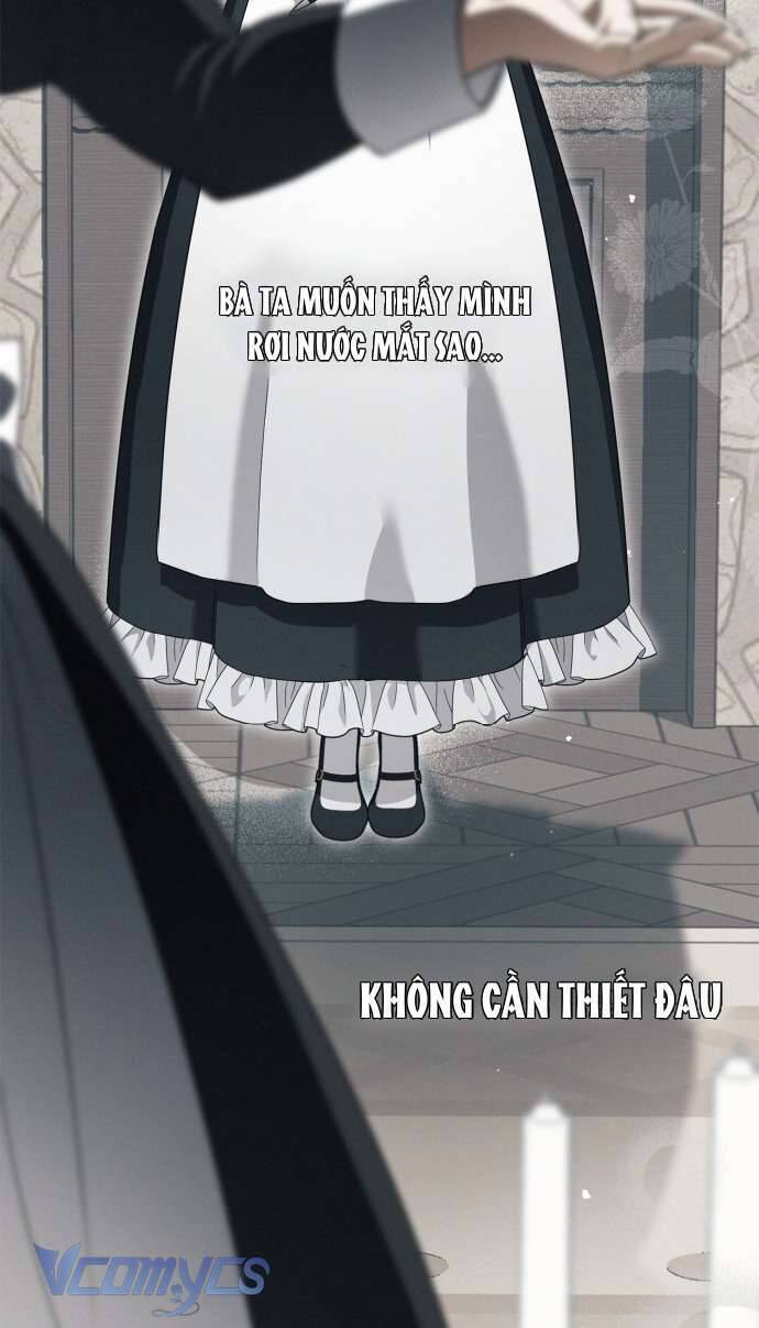 Nữ Công Tước Chiến Lợi Phẩm - Chapter 4 - Page 63