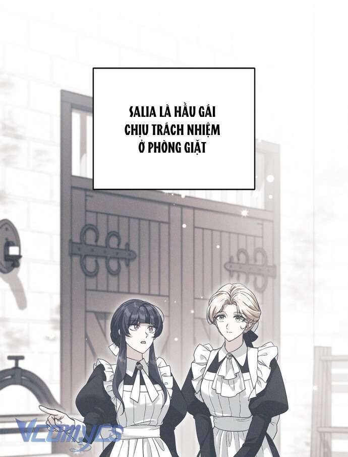 Nữ Công Tước Chiến Lợi Phẩm - Chapter 4 - Page 67