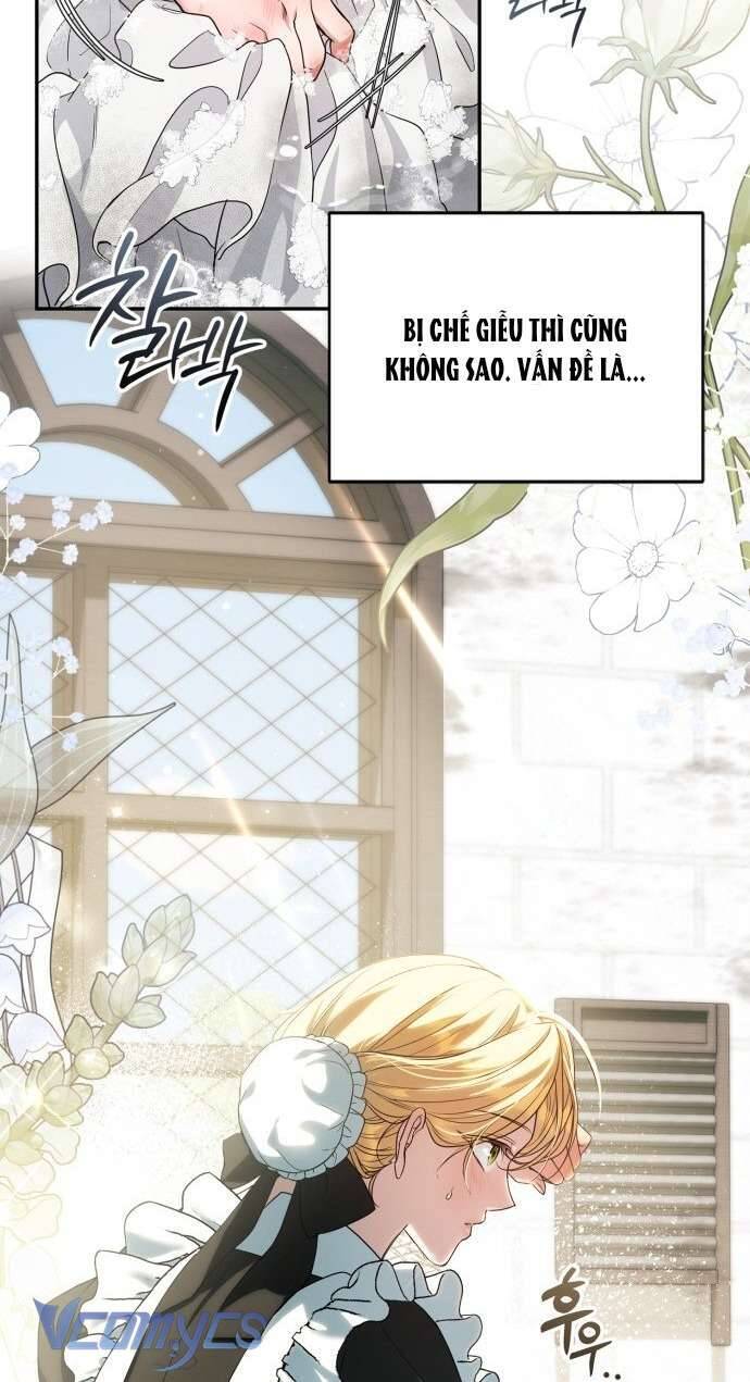 Nữ Công Tước Chiến Lợi Phẩm - Chapter 4 - Page 70