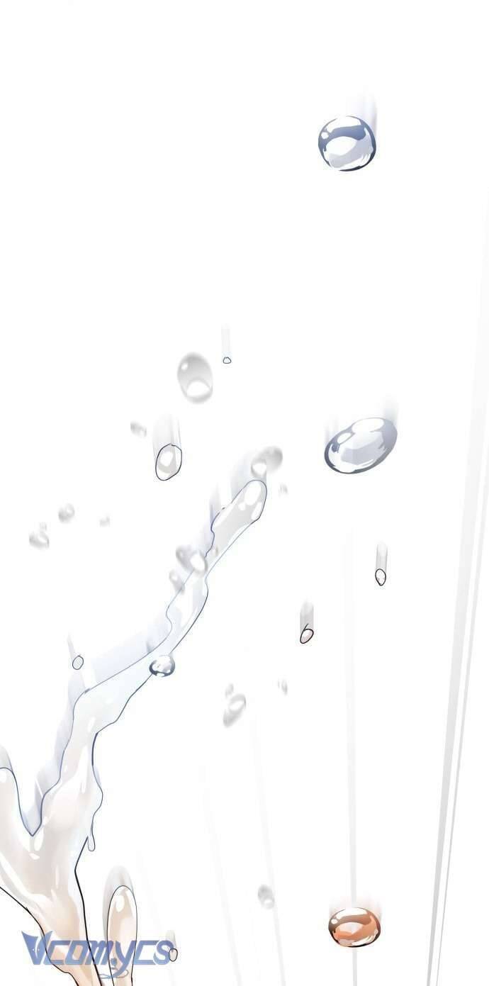 Nữ Công Tước Chiến Lợi Phẩm - Chapter 4 - Page 72