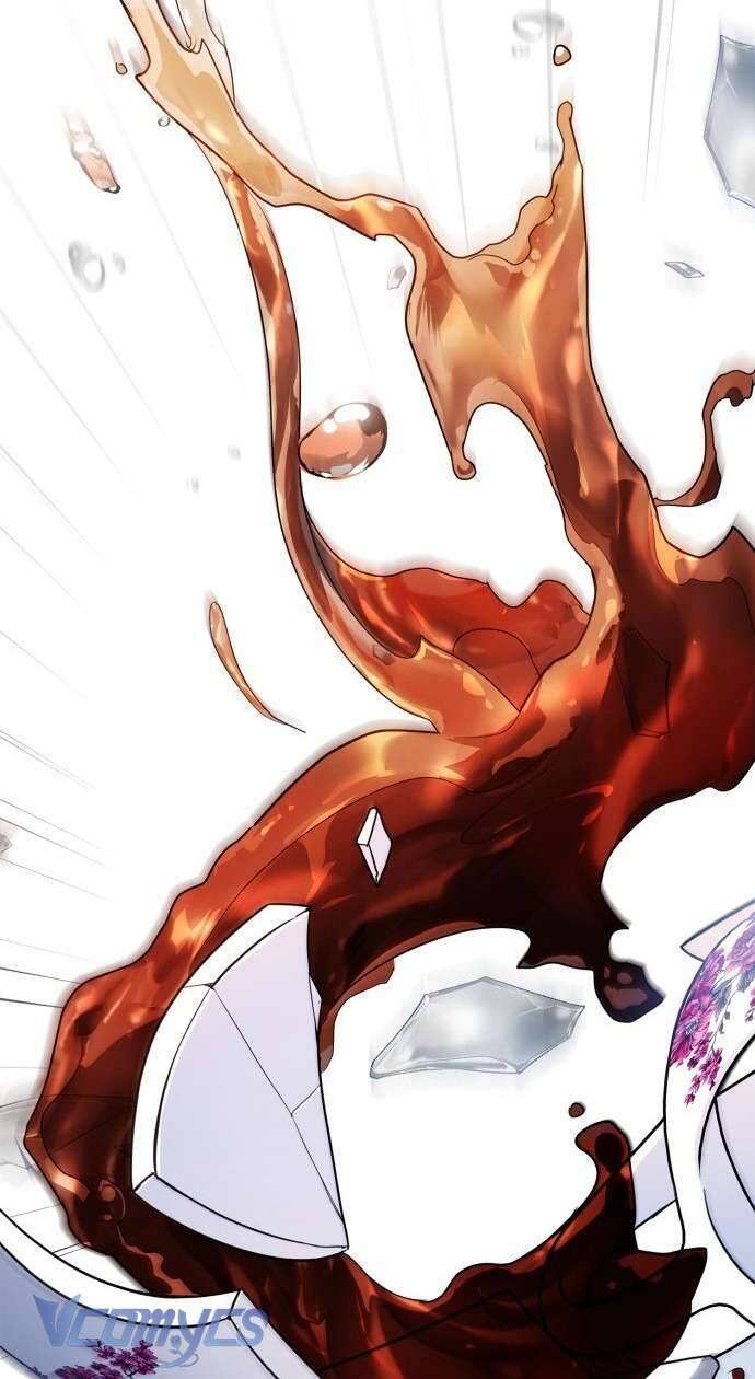 Nữ Công Tước Chiến Lợi Phẩm - Chapter 4 - Page 73