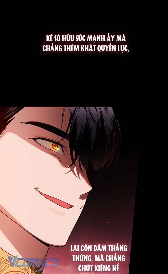 Nữ Công Tước Chiến Lợi Phẩm - Chapter 4 - Page 9