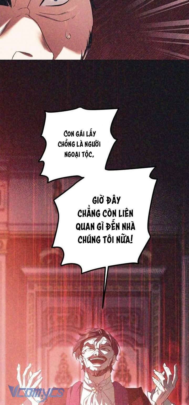 Nữ Công Tước Chiến Lợi Phẩm - Chapter 5 - Page 12