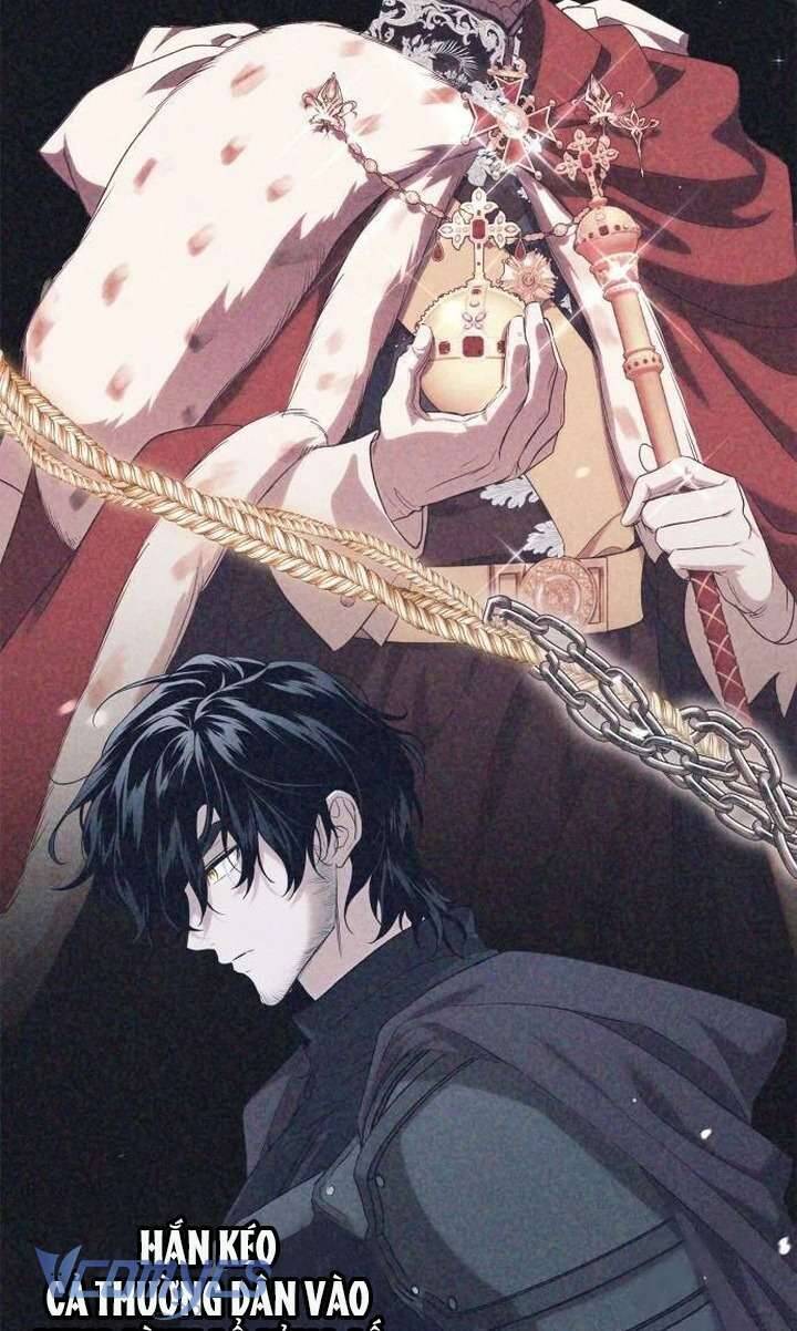 Nữ Công Tước Chiến Lợi Phẩm - Chapter 5 - Page 16