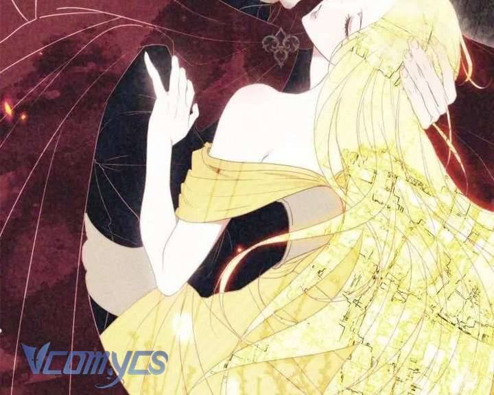 Nữ Công Tước Chiến Lợi Phẩm - Chapter 5 - Page 19