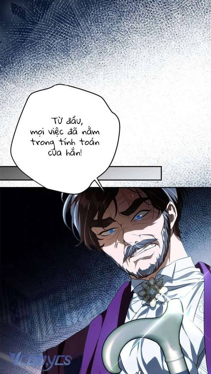 Nữ Công Tước Chiến Lợi Phẩm - Chapter 5 - Page 21