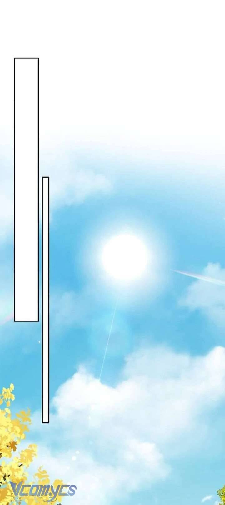 Nữ Công Tước Chiến Lợi Phẩm - Chapter 5 - Page 27