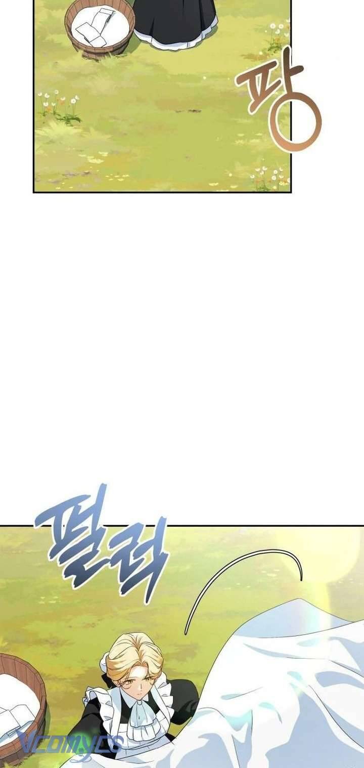 Nữ Công Tước Chiến Lợi Phẩm - Chapter 5 - Page 34