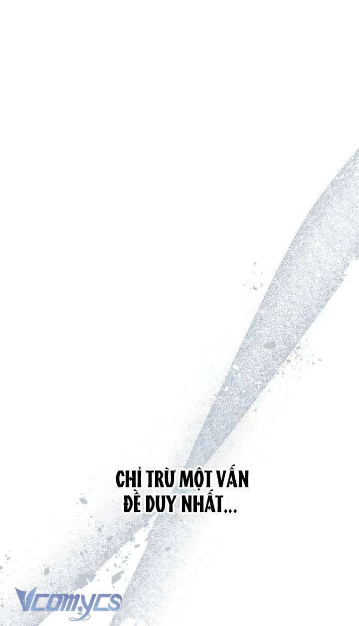 Nữ Công Tước Chiến Lợi Phẩm - Chapter 5 - Page 39