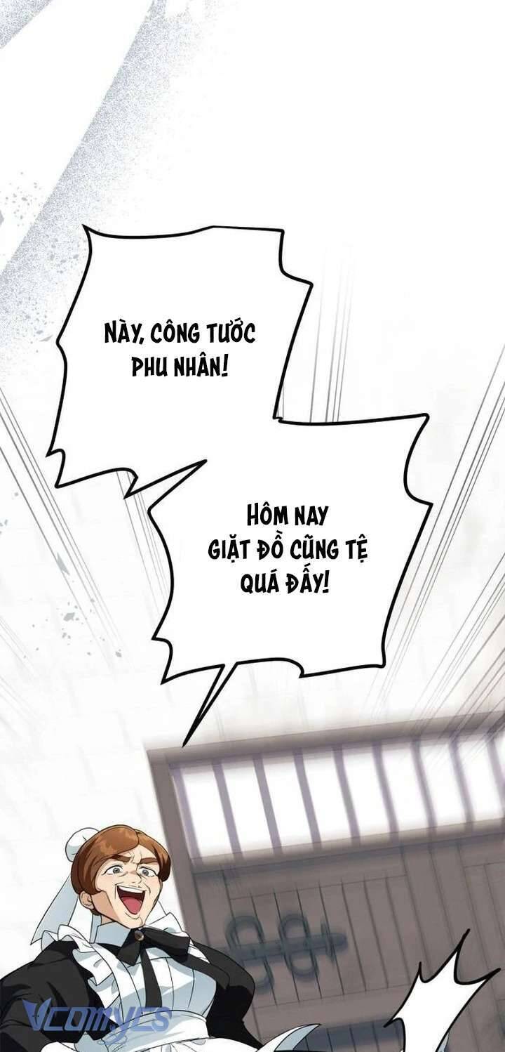 Nữ Công Tước Chiến Lợi Phẩm - Chapter 5 - Page 40