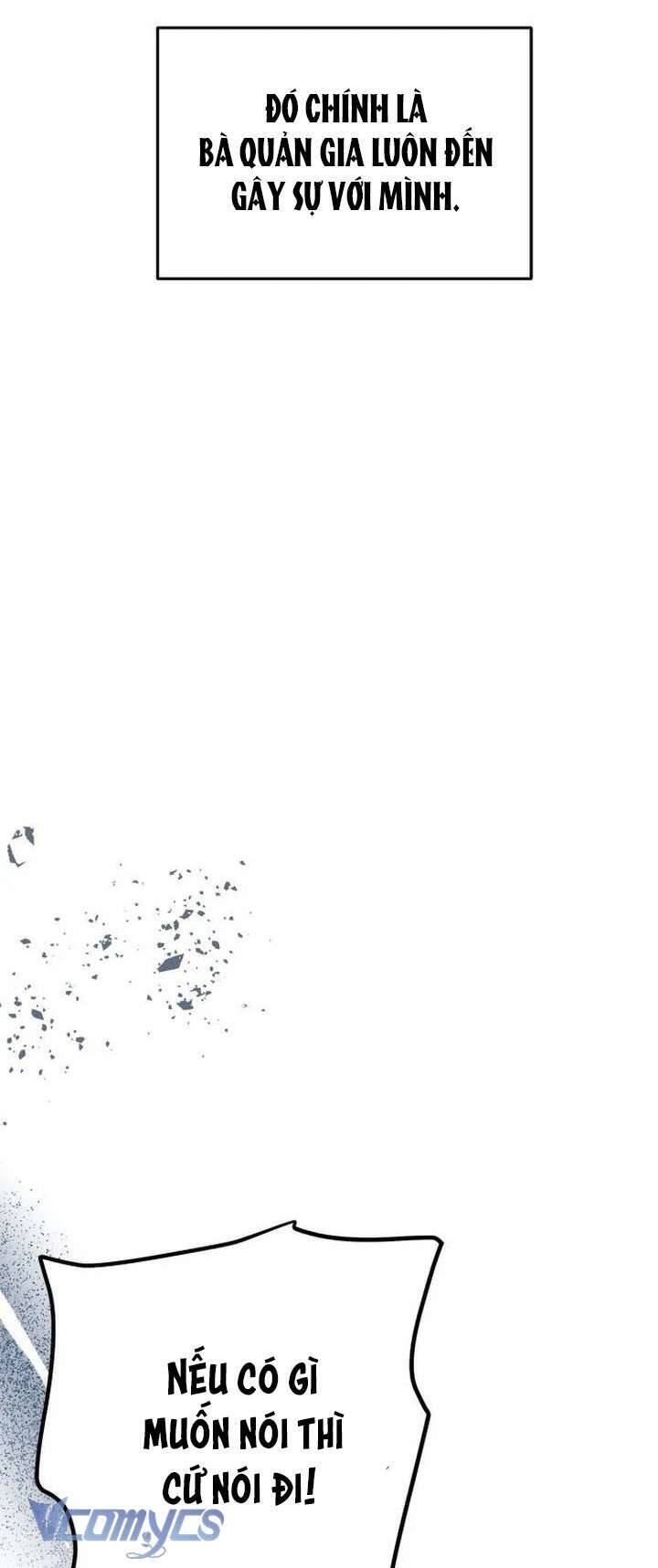 Nữ Công Tước Chiến Lợi Phẩm - Chapter 5 - Page 42