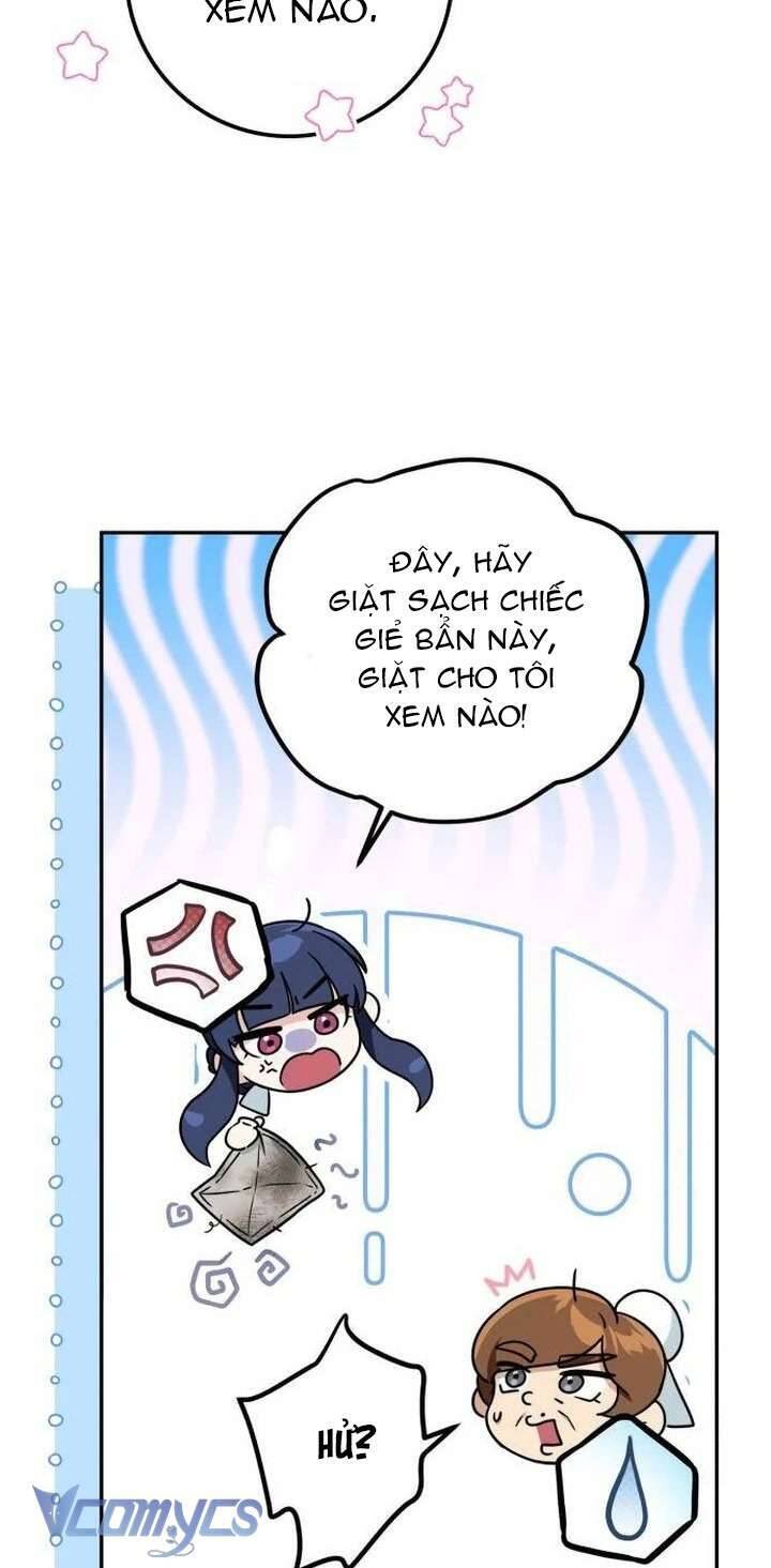 Nữ Công Tước Chiến Lợi Phẩm - Chapter 5 - Page 48