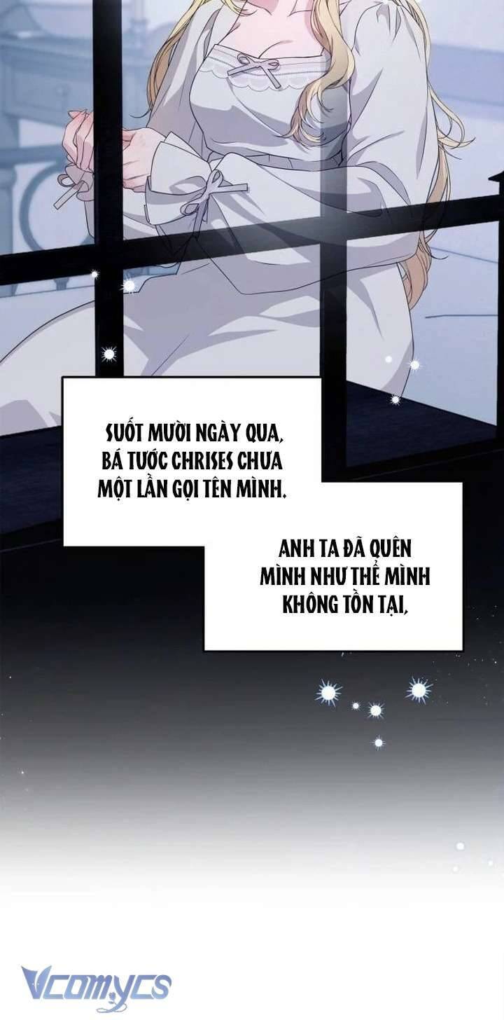 Nữ Công Tước Chiến Lợi Phẩm - Chapter 5 - Page 62