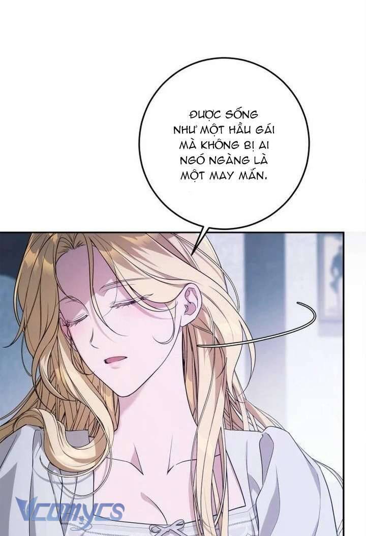 Nữ Công Tước Chiến Lợi Phẩm - Chapter 5 - Page 63