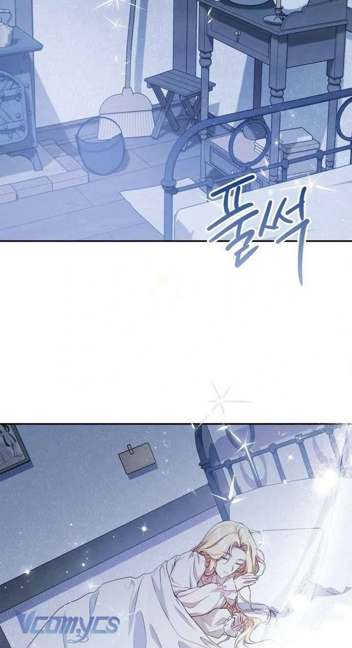 Nữ Công Tước Chiến Lợi Phẩm - Chapter 5 - Page 65