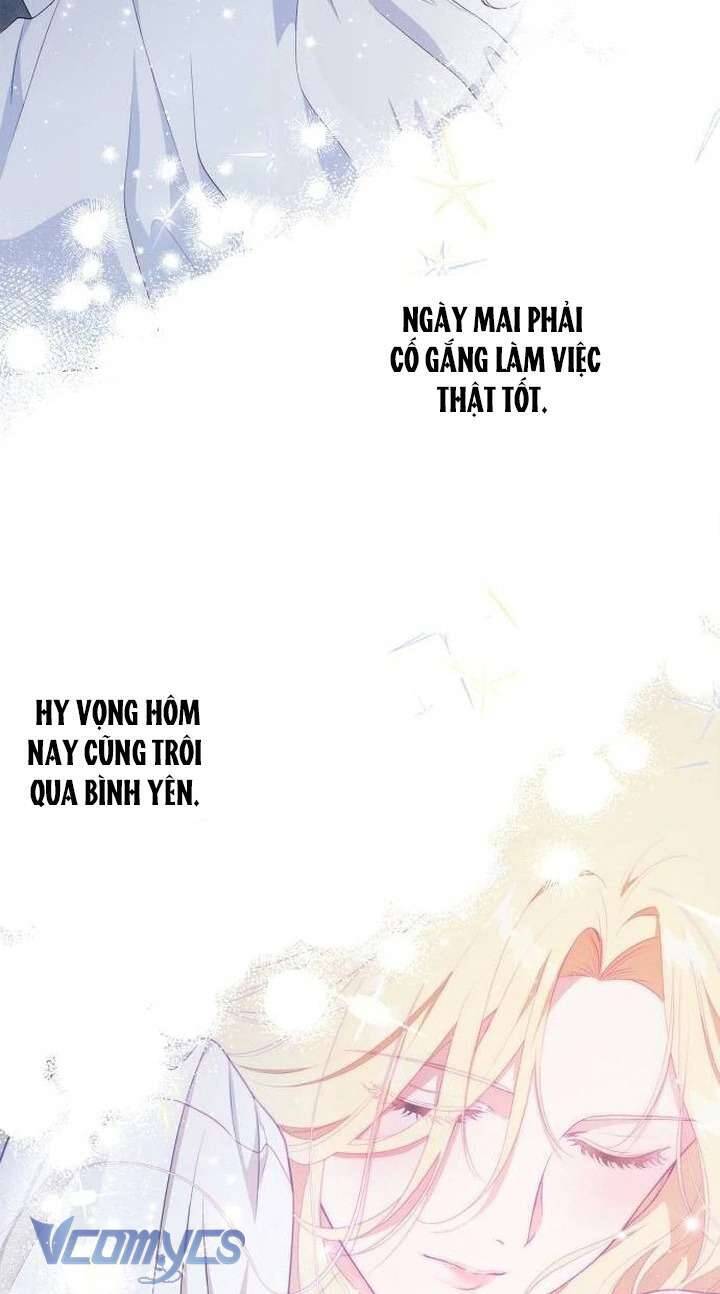 Nữ Công Tước Chiến Lợi Phẩm - Chapter 5 - Page 66