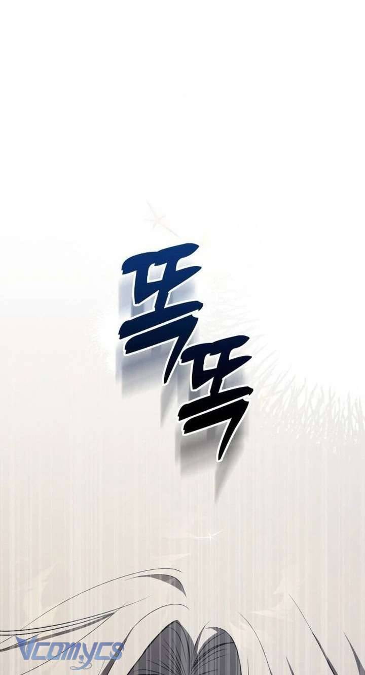 Nữ Công Tước Chiến Lợi Phẩm - Chapter 5 - Page 68