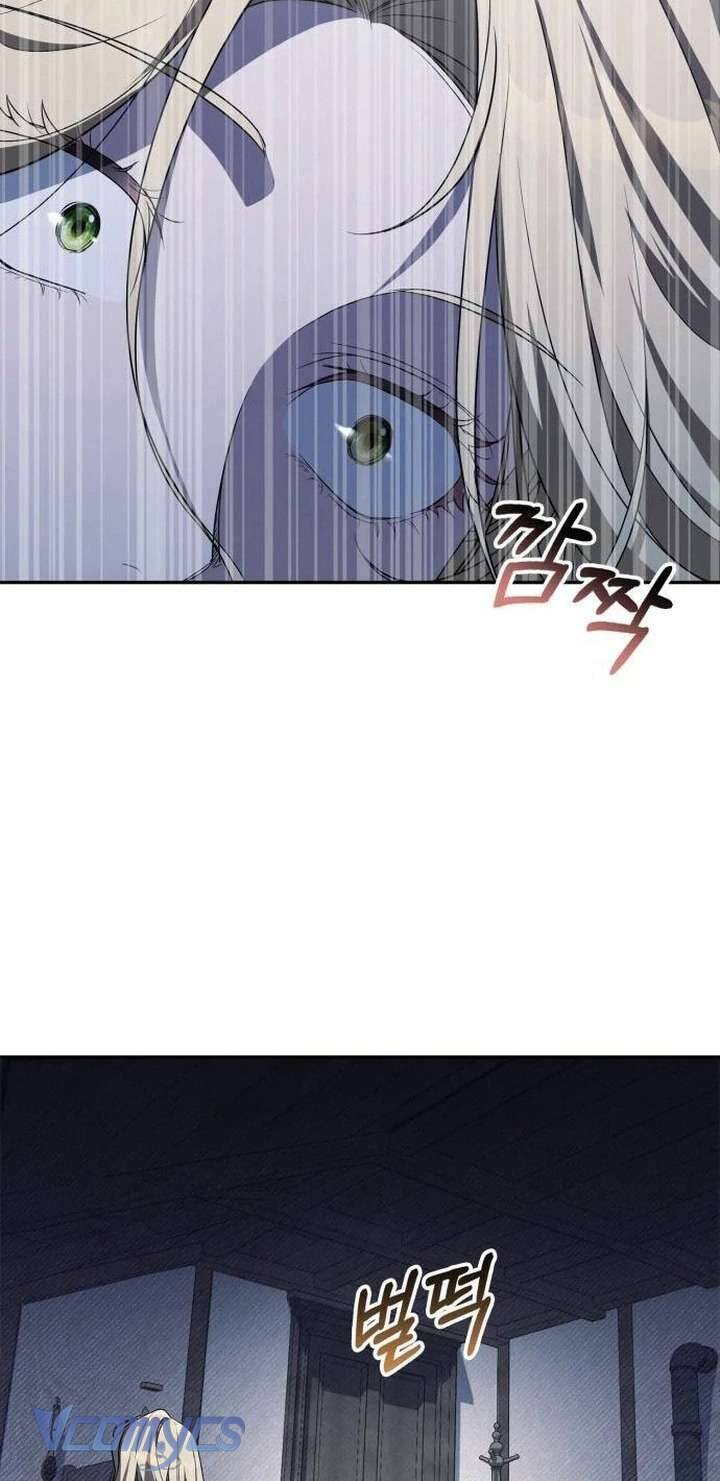 Nữ Công Tước Chiến Lợi Phẩm - Chapter 5 - Page 69