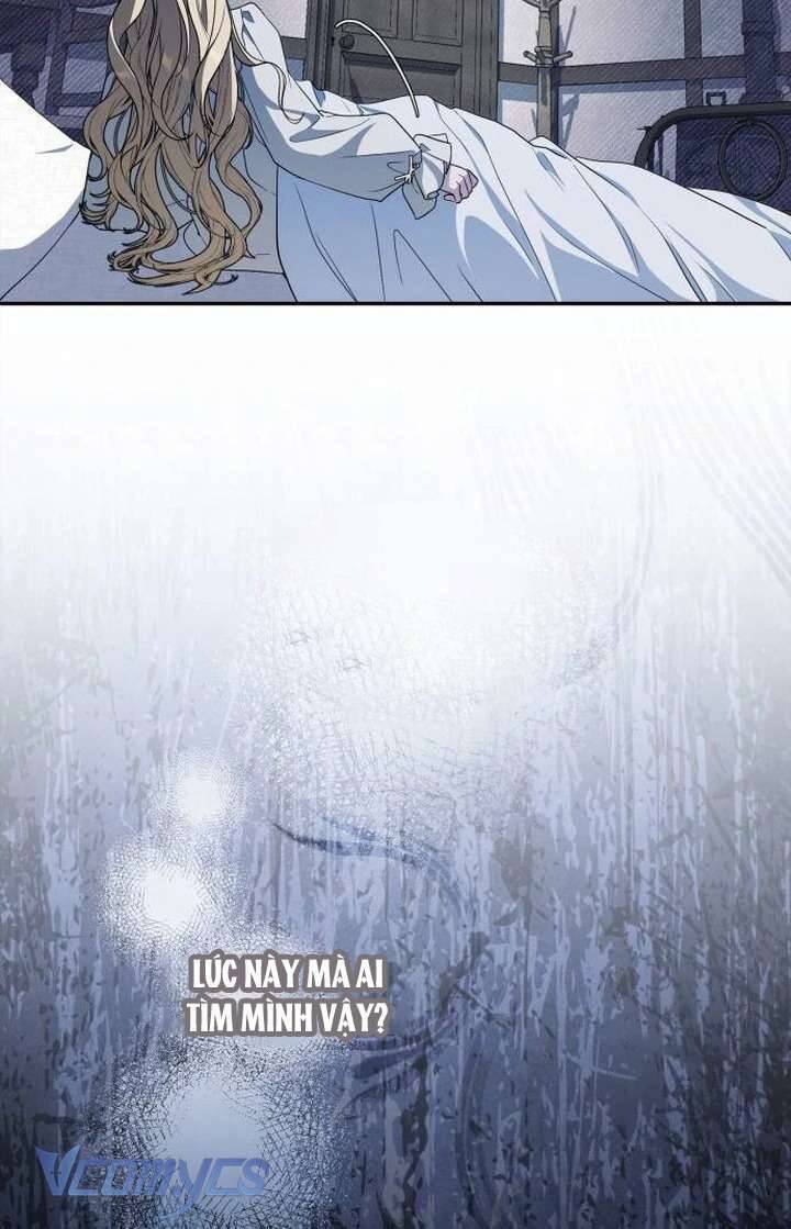 Nữ Công Tước Chiến Lợi Phẩm - Chapter 5 - Page 70
