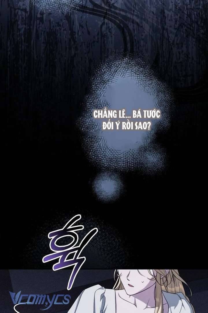 Nữ Công Tước Chiến Lợi Phẩm - Chapter 5 - Page 71