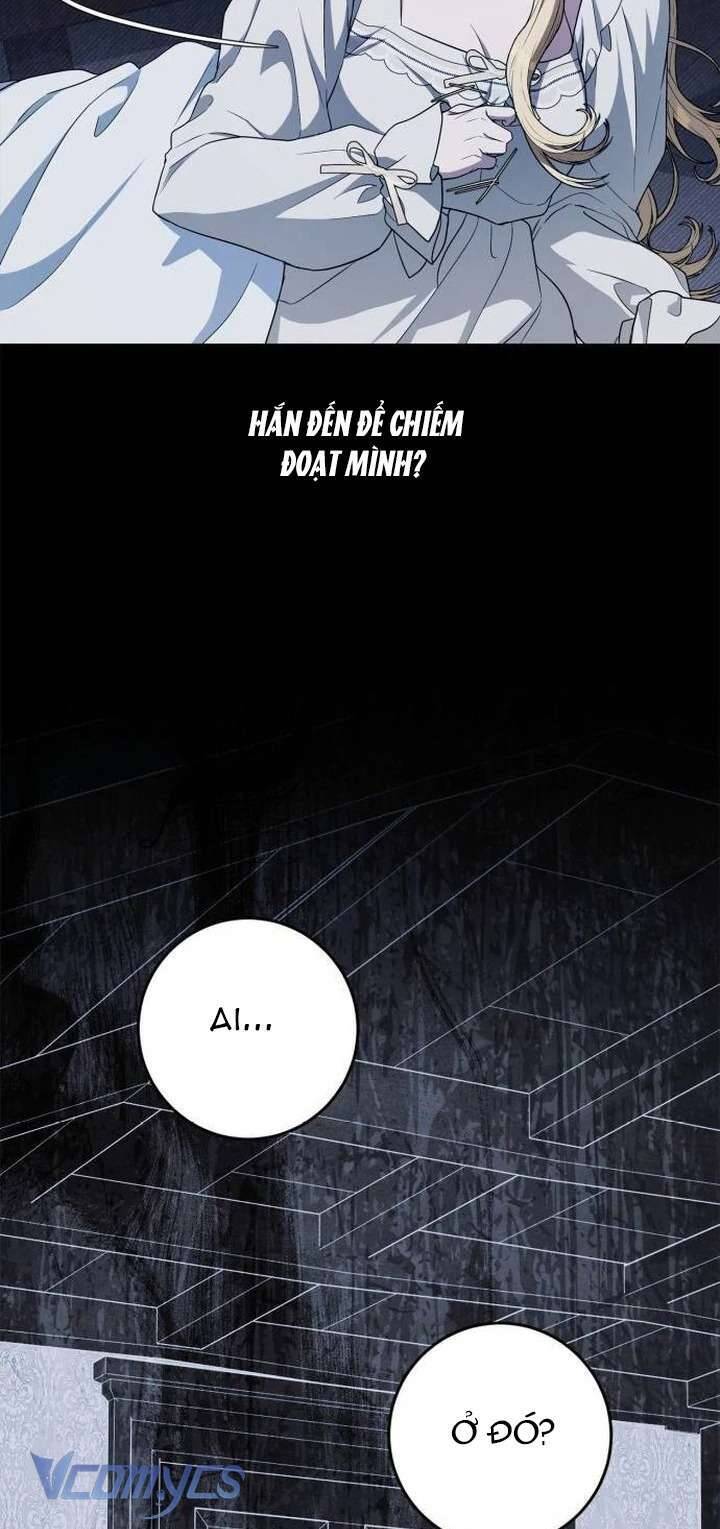 Nữ Công Tước Chiến Lợi Phẩm - Chapter 5 - Page 72